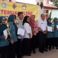 Pohkecik Juara Lomba Cipta Menu