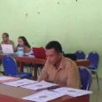 Monitoring dan Evaluasi Dana Desa