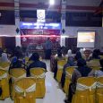 Bimtek PPS Mojokerto