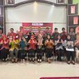 Rekonfirmasi ATS Mojokerto